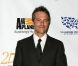 Michael Vartan en mars 2011 à Los Angeles 