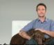 Michael Vartan, héros d'Alias et Hawthorne, montre l'exemple aux parents
