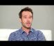 Michael Vartan s'exprime pour la PeTA