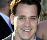 T.R. Knight, George O'Malley de Grey's Anatomy, dévoile son côté obscur