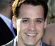 T.R. Knight, George O'Malley de Grey's Anatomy, dévoile son côté obscur