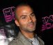 Tony Parker en opération séduction avec ses potes et la sexy Ariane Brodier