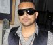 Sean Paul : Un look, une montre hors de prix mais toujours pas d'album
