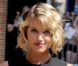 Dianna Agron de Glee séduit le beau James Franco et le sexy Colin Farrell