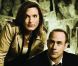 New York Unité Spéciale : Chris Meloni part-il pour mieux revenir ?