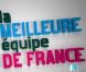 Un dîner presque parfait : Une surprenante victoire sucrée-salée