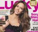 Jessica Alba : Pour garder la ligne, elle en bave et le dit