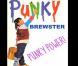 Soleil Moon Frye : de Punky Brewster à son rôle de maman, sa vie en vidéo !
