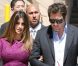 Penélope Cruz, Monica et Eduardo : leur père attendrait un enfant