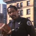 Bubba Smith, alias Hightower de Police Academy : les causes de sa mort