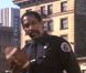 Bubba Smith dans un extrait de Police Academy 2