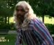 Les bandes-annonces de Police Academy 3 et 4