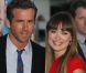 Ryan Reynolds et Olivia Wilde, à l'avant-première de Change-up , à Los Angeles, le 1er août 2011.