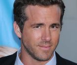 Ryan Reynolds à l'avant-première de  Change-up , à Los Angeles, le 1er août 2011.