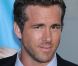 Ryan Reynolds face aux ravages de l'alcool: 'J'ai été renversé par un chauffard'