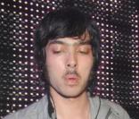 Justice met le feu au VIP Room de Cannes