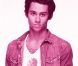 Simon, nominé cette semaine dans Secret Story 5 !