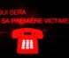 Les téléphones rouges sont de retour ce soir lors du prime de Secret Story !
