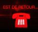 Le téléphone rouge va faire mal ce soir sur le prime de Secret Story 5 !