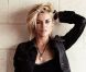 Rachael Taylor pour la marque de lingerie australienne, Bonds