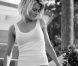 Rachael Taylor dans la publicité Bonds