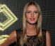 Nicky Hilton passe un moment festif au VIP Room de Jean-Roch, à Saint-Tropez. Août 2011