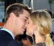 Glee : Heather Morris, amoureuse, vous présente son boyfriend