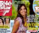 Laetitia Milot : Fin prête à être maman