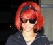 Rihanna, Victoria Beckham et les VIP : quel look pour s'envoyer en l'air ?