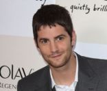 Jim Sturgess lors de l'avant-première du film Un jour à New York le 8 août 2011