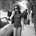 Jackie Kennedy : Les révélations choc de la veuve de JFK