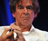 Luc Ferry en août 2010. 