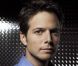 Scott Wolf, ex-star de la Vie à Cinq : Après les aliens, il combat la Navy