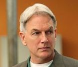 Scott Wolf rejoindra la neuvième saison du NCIS
