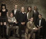 Scott Wolf rejoindra la neuvième saison du NCIS