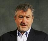 Robert De Niro