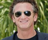 Sean Penn