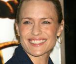 Robin Wright
