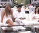 Aurélie, Zarko et Morgane : de parfaits petits anges dans Secret Story 5