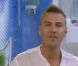 Jonathan dans Secret Story 5