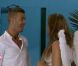 Jonathan avoue à Aurélie qu'il pense que Marie et Geoffrey sont en couple dans Secret Story 5