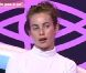 Juliette ne se remet pas du comportement de son Simon dans Secret Story 5
