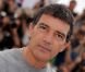 Antonio Banderas : ''Marion Cotillard... Je la trouve fabuleuse !''