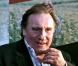 Gérard Depardieu devient... Alexandre Dumas