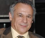 Francis Perrin