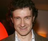 Thierry Frémont