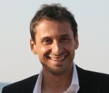 Safy Nebbou