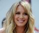 Hilary Duff est enceinte !
