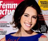 Femme actuelle