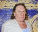 Gérard Depardieu urine devant les passagers d'un avion et se fait débarquer